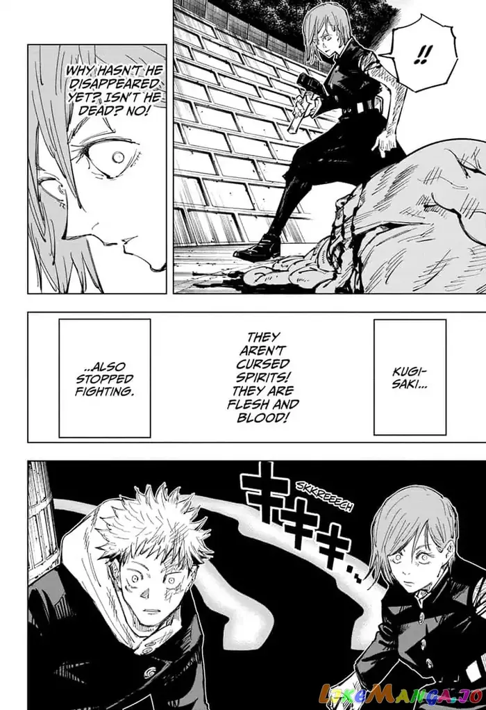Jujutsu Kaisen Chapter 62 image 04_optimized